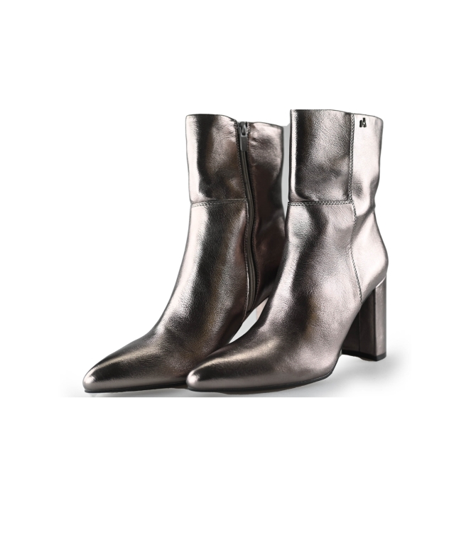 Mexx Stiefeletten