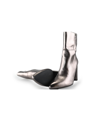 Mexx Stiefeletten