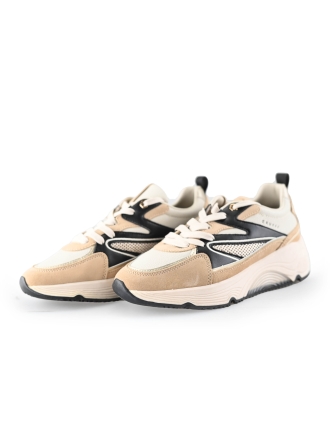 Cruyff Sneaker Beige 245638