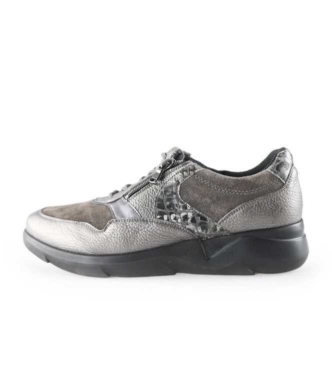 Waldlaufer Sneaker