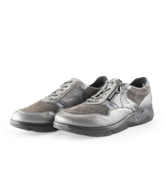 Waldlaufer Sneaker