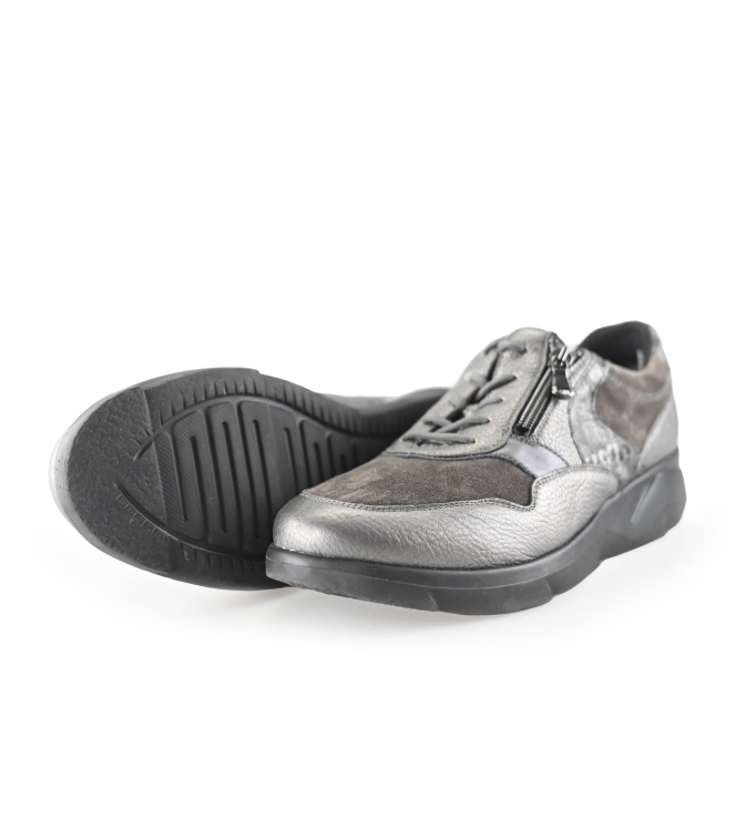 Waldlaufer Sneaker