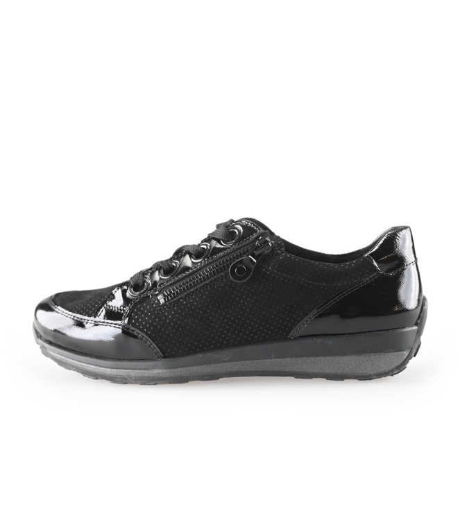Ara Sneaker