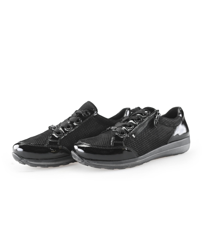 Ara Sneaker