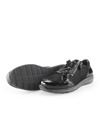 Ara Sneaker