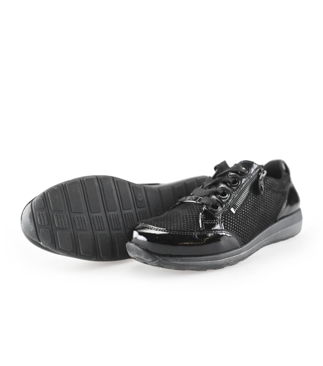 Ara Sneaker
