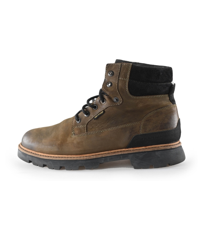 PME Legend Schnürstiefel