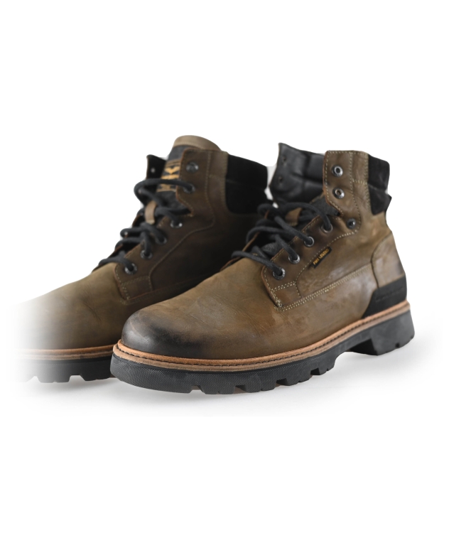 PME Legend Schnürstiefel