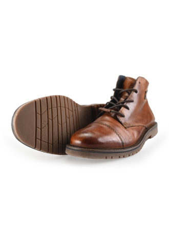 Bugatti Schnürschuhe