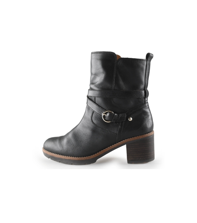 Pikolinos Stiefeletten