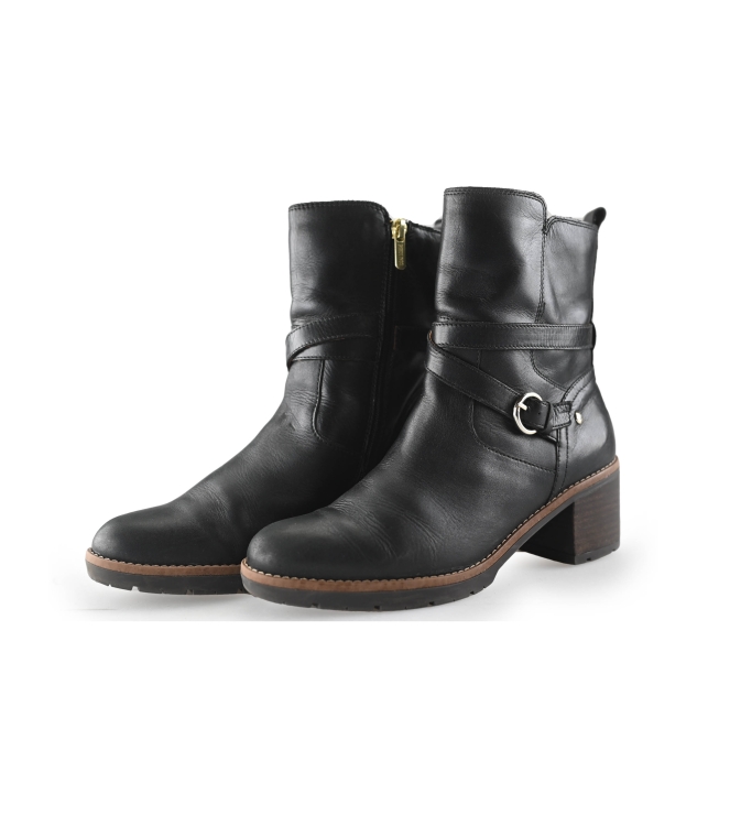Pikolinos Stiefeletten