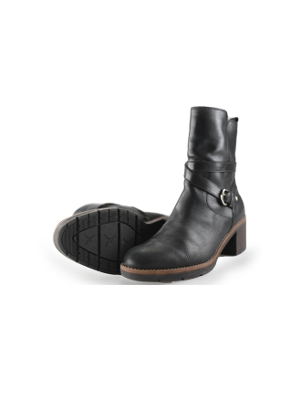Pikolinos Stiefeletten