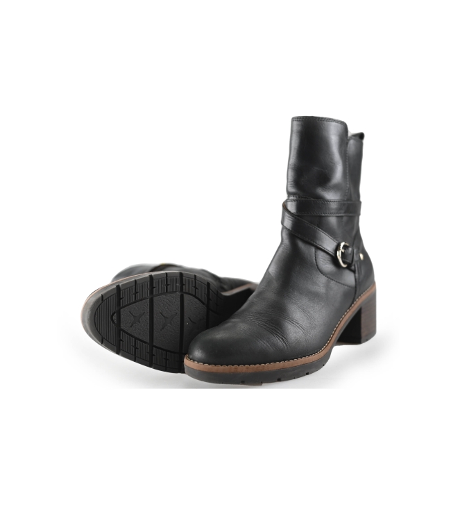 Pikolinos Stiefeletten
