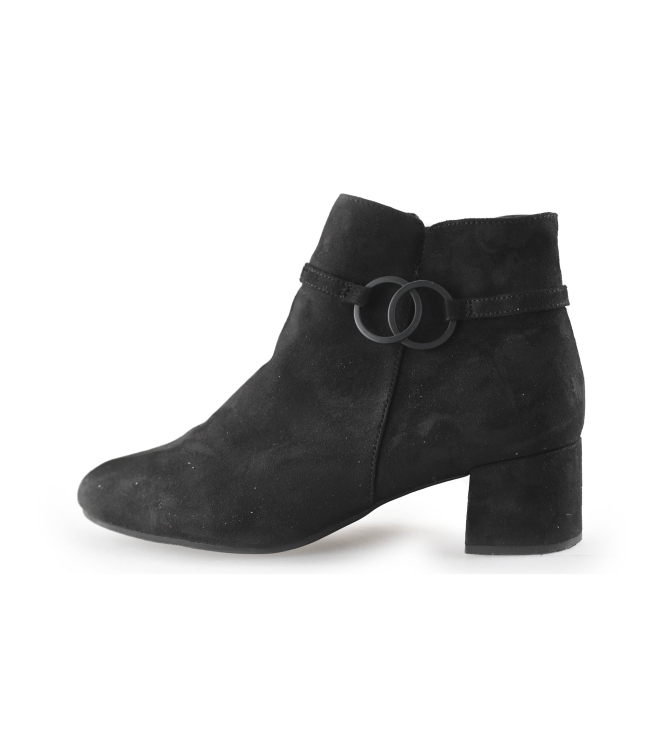 Tamaris Stiefeletten