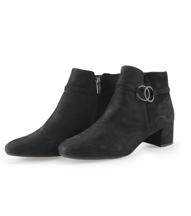Tamaris Stiefeletten