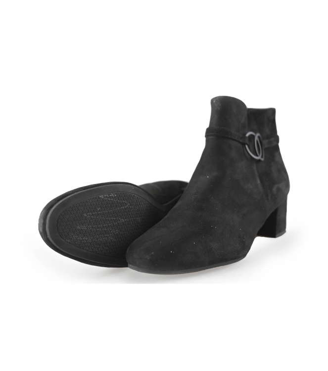 Tamaris Stiefeletten