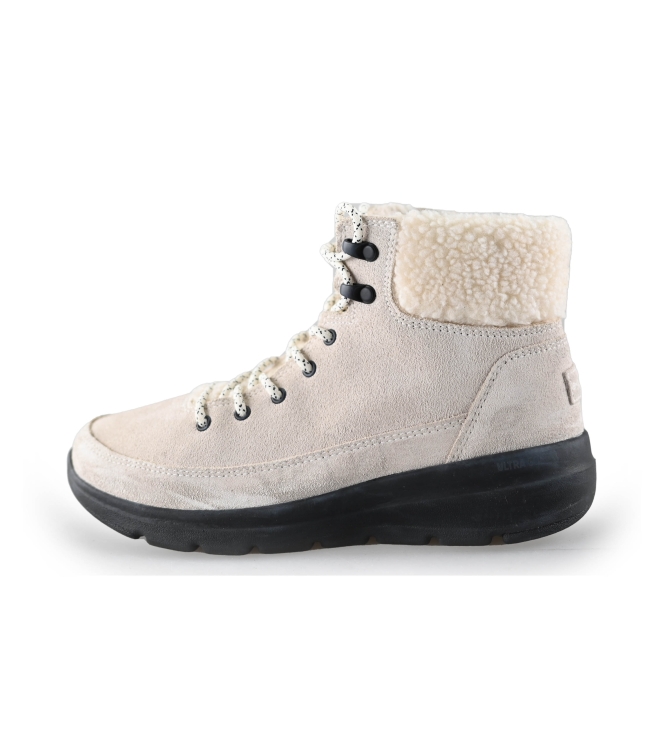 Skechers Schnürstiefel