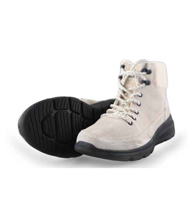 Skechers Schnürstiefel