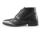 Nelson Elegante Schuhe