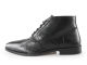 Nelson Elegante Schuhe