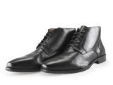 Nelson Elegante Schuhe