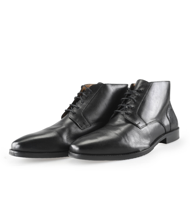 Nelson Elegante Schuhe
