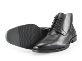 Nelson Elegante Schuhe