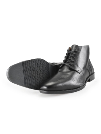 Nelson Elegante Schuhe