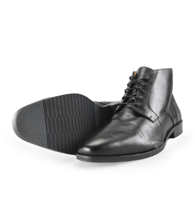 Nelson Elegante Schuhe