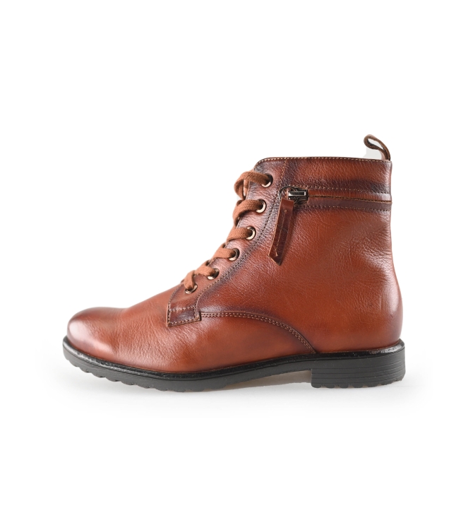 Ara Schnürstiefel
