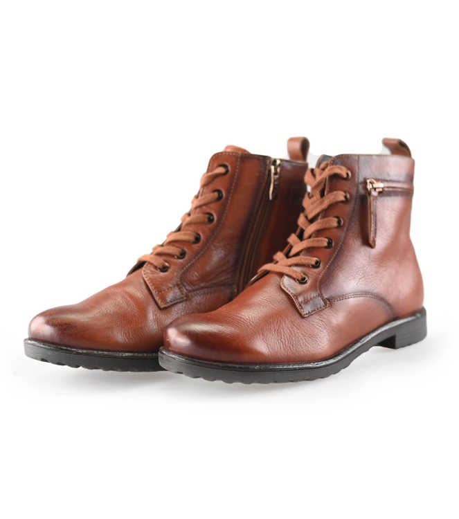 Ara Schnürstiefel