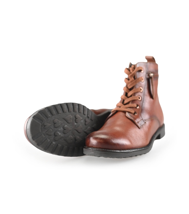 Ara Schnürstiefel