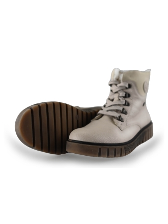 Rieker Schnürstiefel