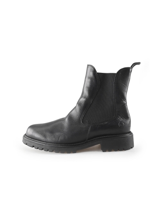 Tamaris Chelsea boots Schwarz 245673