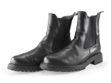 Tamaris Chelsea boots
