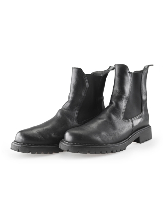 Tamaris Chelsea boots Schwarz 245673