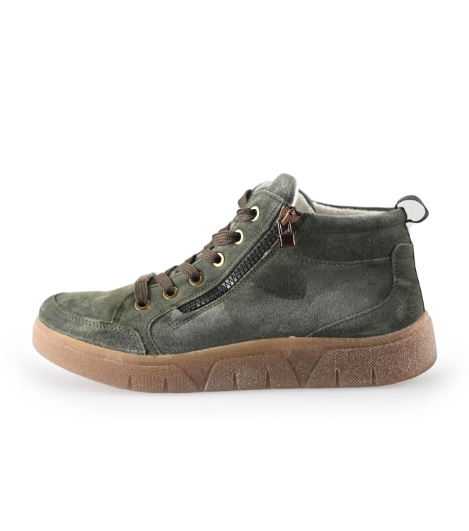 Ara Sneaker