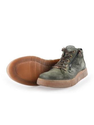 Ara Sneaker
