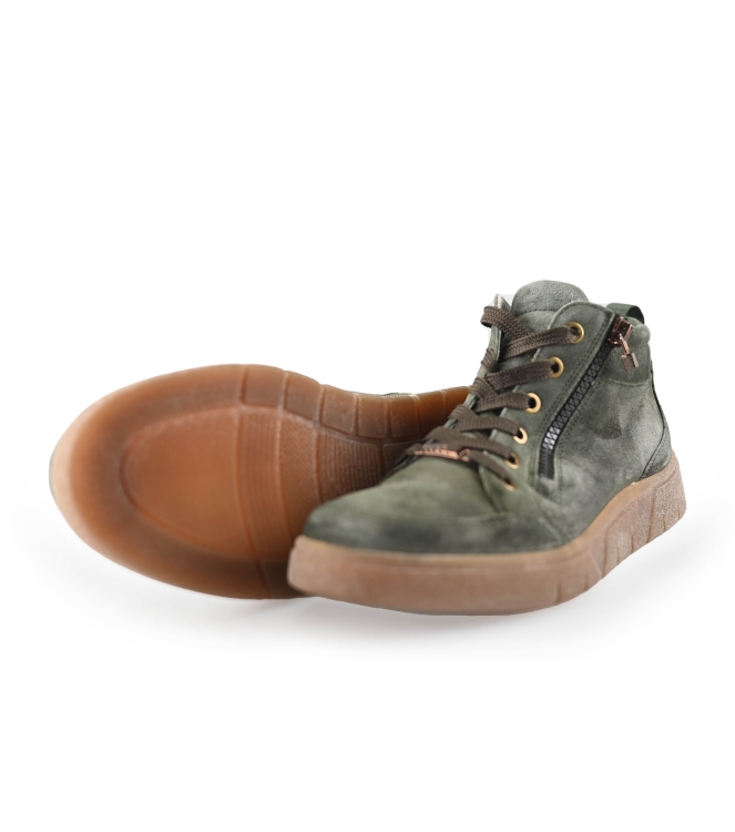 Ara Sneaker