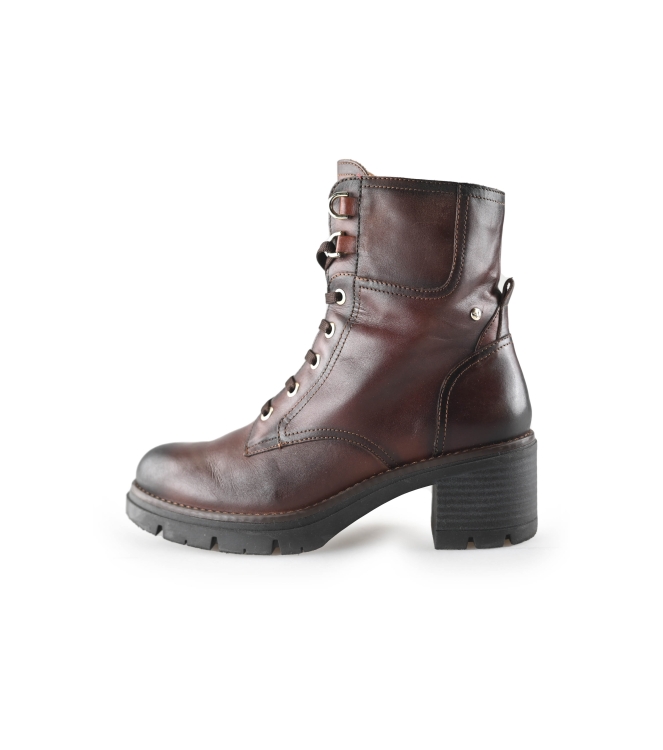 Pikolinos Schnürstiefel