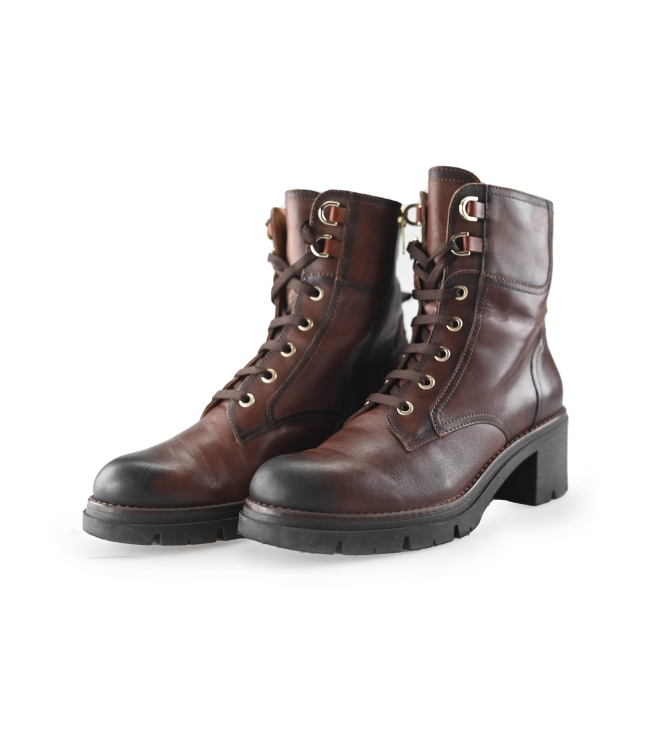 Pikolinos Schnürstiefel