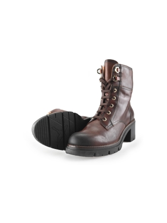 Pikolinos Schnürstiefel