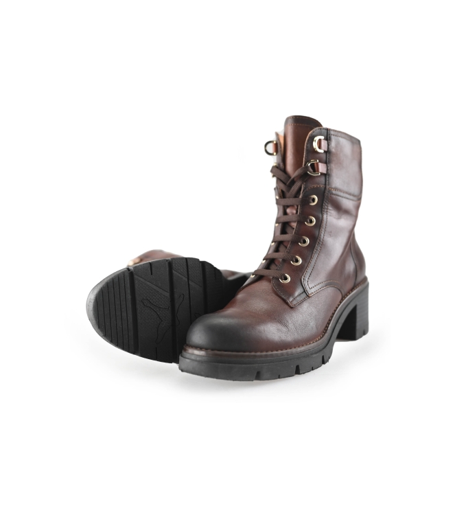 Pikolinos Schnürstiefel