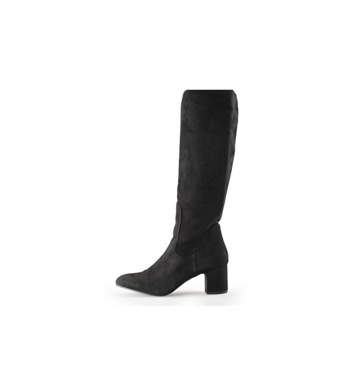 Dolcis Stiefel