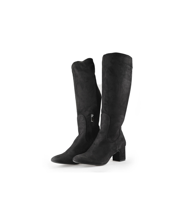 Dolcis Stiefel