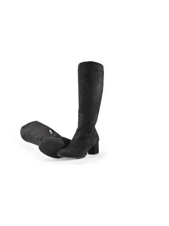 Dolcis Stiefel