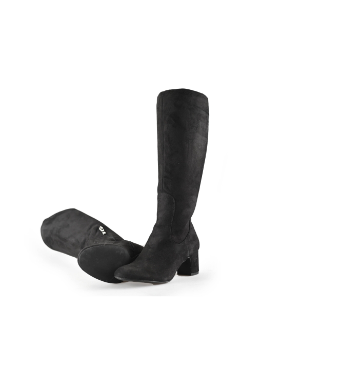 Dolcis Stiefel