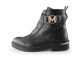 Mexx Bikerstiefel