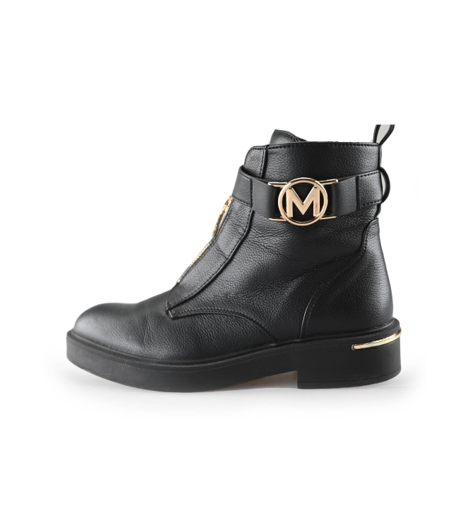 Mexx Bikerstiefel