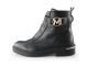 Mexx Bikerstiefel